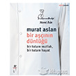 Bir Ann Dnl Olak Yaynclk