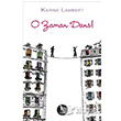 O Zaman Dans Nebula Kitap