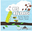 K Kelebei Srtlan Kitap