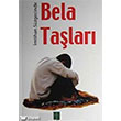 mtihan Szgecinde Bela Talar Semere Yaynlar