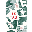 lk Ta Dedalus Kitap