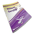Hidayet Genlii Dua Yaynlar