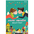 Acemi patan Tara Kitap