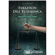 Terazinin Dili Tutulunca Diyanet leri Bakanl