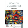 Gönlün Göklerde Bengü Yayınları