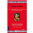 Roma Takvimi Kabalc Yaynevi