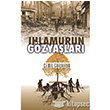 Ihlamurun Gzyalar Sokak Kitaplar Yaynlar