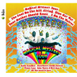 Magical Mystery Tour The Beatles