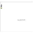 The Beatles White Album