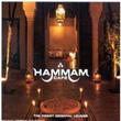 Hammam Cafe