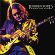 Soul On Ten Robben Ford