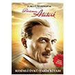 Dersimiz Atatrk Doan Egmont