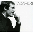Salvatore Adamo 3 CD Best Of