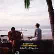 Declaration Of Dependence Kings Of Convenience