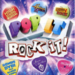 Pop It Rock It