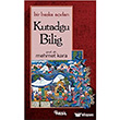 Bir Baska Acidan Kutadgu Bilig Nesil Yaynlar