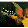 Chill Out stanbul 2009 by Lounge 0 2