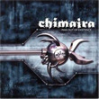 Pass Out Of Existence Chimaria