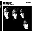 With The Beatles