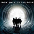 The Circle Bon Jovi