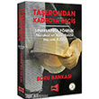 Taerondan Kadroya Gei Snavlarna Ynelik Mlakat ve Yazl Snav Hazrlk Kitab Soru Bankas Yarg Yaynlar