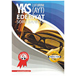 AYT Edebiyat Soru Bankas Zafer Yaynlar