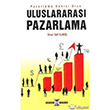 Uluslararas Pazarlama Kum Saati Yaynlar