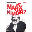 Marx Kimdir Kum Saati Yaynlar