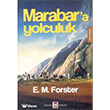 Marabara Yolculuk Kum Saati Yaynclk