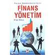 Paraya Hkmetmenin Srr Finans Ynetim Kum Saati Yaynclk