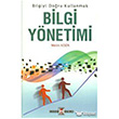 Bilgi Ynetimi Bilgiyi Doru Kullanmak Kum Saati Yaynlar