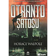 Otranto atosu Olympia Yaynlar