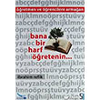Bana Bir Harf retenin Albatros Yaynlar