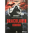 Dracula`nn Konuu Olympia Yaynlar