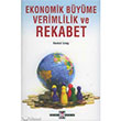 Ekonomik Byme Verimlilik ve Rekabet Kum Saati Yaynlar