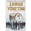 Zaman Ynetimi Kum Saati Yaynlar