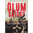 lm atosu Olympia Yaynlar