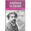 Dnce Oluumu Sayfa Yaynlar