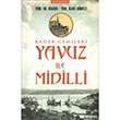 Kader Gemileri Yavuz ve Midilli Olympia Yaynlar