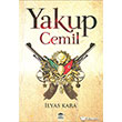 Yakup Cemil Olympia Yaynlar