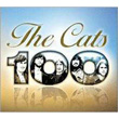 100 The Cats
