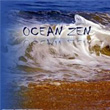 Ocean Zen