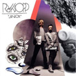Junior Royksopp