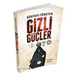 Dnyay Yneten Gizli Gler Olympia Yaynlar