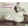 The Best Christmas Songs Ballroom Style