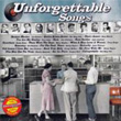 Unforgettable Songs