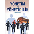 Ynetim ve Yneticilik Kum Saati Yaynlar