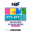 TYT AYT Din Kltr ve Ahlak Bilgisi Soru Bankas Bi Not Yaynlar
