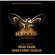 Kelebek - Butterfly Brian Keane Omar Faruk Tekbilek