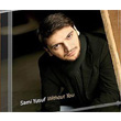 Without You Sami Yusuf